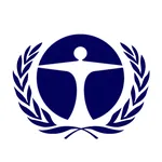UN Environment Programme