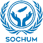 SOCHUM