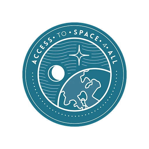 United Nations Committee on the Peaceful Uses of Outer Space - CUPUOS