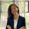 Caleigh Mei Tan