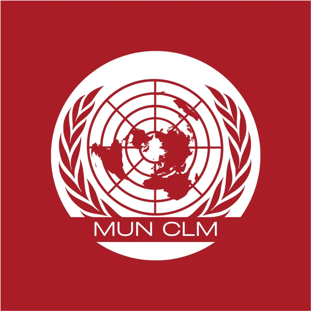 Conference Logo