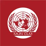 Conference Logo