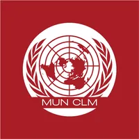 Conference Logo