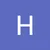 Harry DiskinProfile Picture