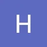 Harry DiskinProfile Picture