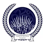 Game of Thrones - Council of the Seven Kingdoms