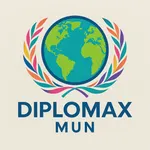Conference Logo
