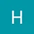 Hithashree AnilkumarProfile Picture
