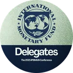United Nations Environmental Programme