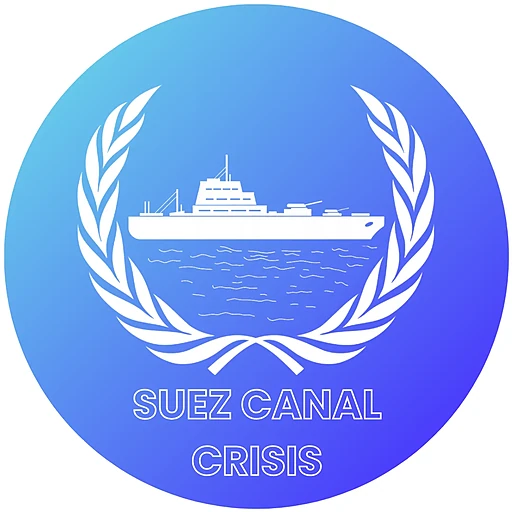 Suez Canal Crisis