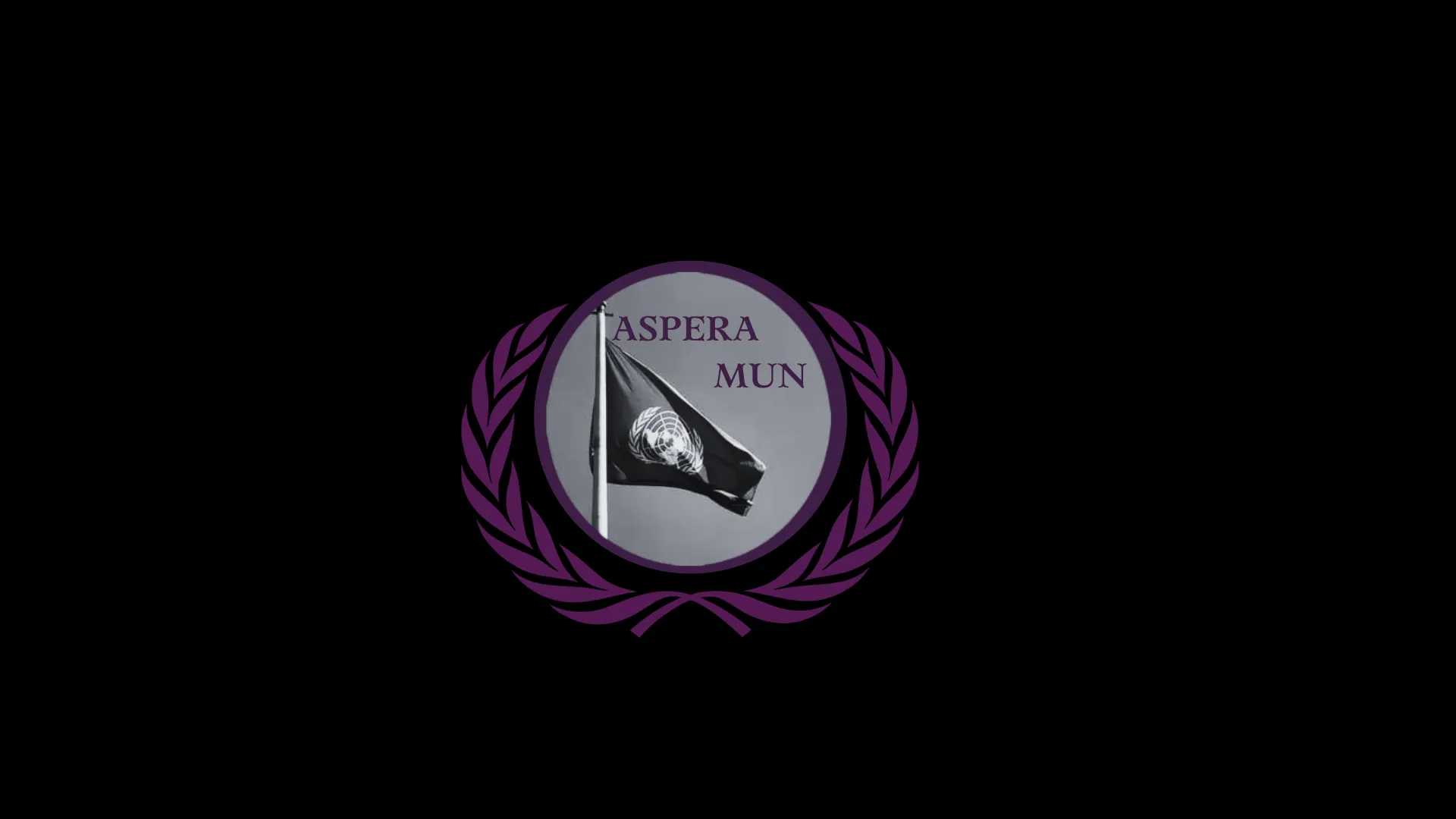 Aspera'Mun 2024