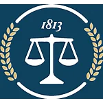 House Judiciary