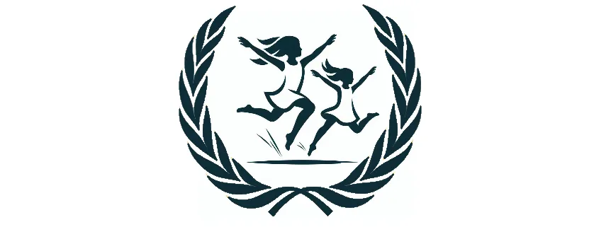INMYRxMUN 2024