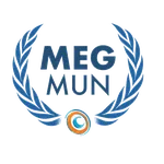 Conference Logo