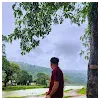 Udoy BormonProfile Picture
