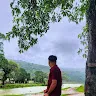 Udoy Bormon
