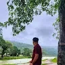 Udoy BormonProfile Picture