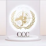 CCC (Continuous Crisis Committee)