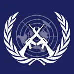 United Nations Office for Drugs and Crime