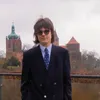 Wiktor SzczepaniakProfile Picture