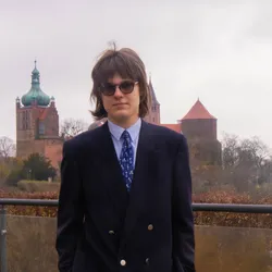 Wiktor Szczepaniak