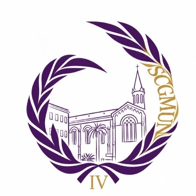 Conference Logo