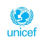 UNICEF