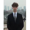 Aleksander MiklaszewskiProfile Picture