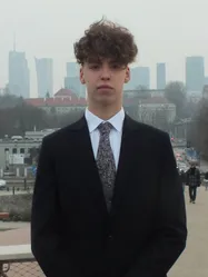 Aleksander Miklaszewski