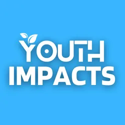 youth impacts