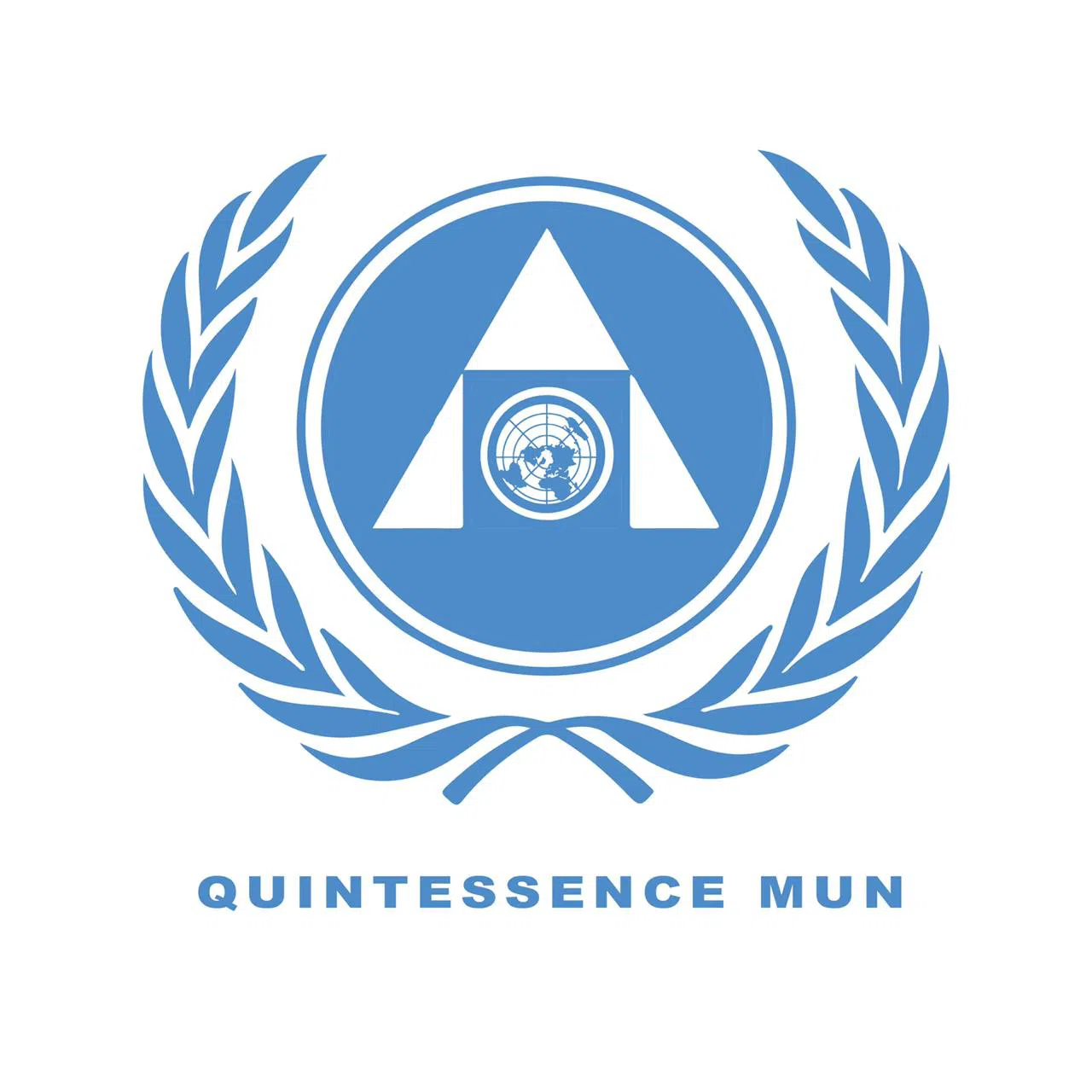 Quintessence Online MUN 2020