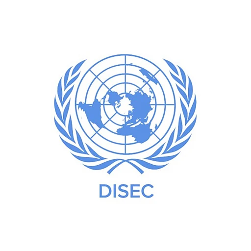 Disarmament and International Security Committee