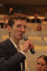 Jakub Wereszczyński