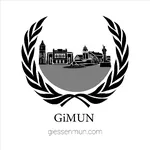 Conference Logo