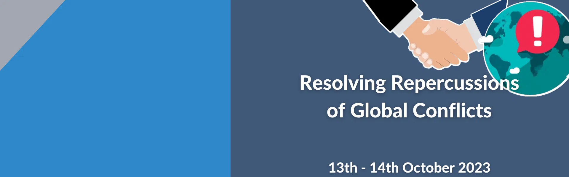 QEGS-MUN 2023