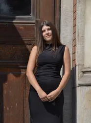 Natalia Olawa