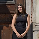Natalia OlawaProfile Picture
