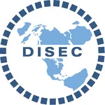 DISEC - GA