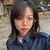 Kim Na RiProfile Picture