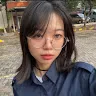 Kim Na Ri