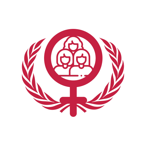 UN Commission on the Status of Women