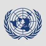 Conseil de sécurité (UNSC)