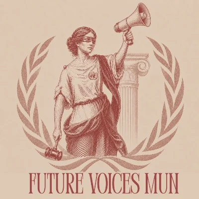 Conference Logo