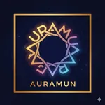 ARMUN 2026Logo