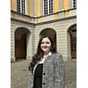 Matea LekoProfile Picture
