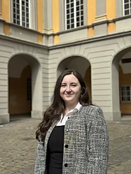 Matea Leko
