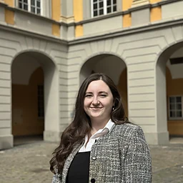 Matea LekoProfile Picture
