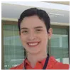 Mariana MartinsProfile Picture