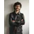 Iago JoverProfile Picture