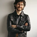 Iago JoverProfile Picture